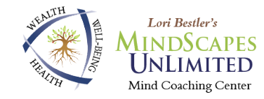 Mindscapes Unlimited Logo